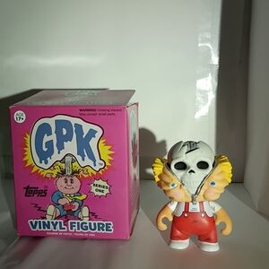 Funko GPK Mystery Mini